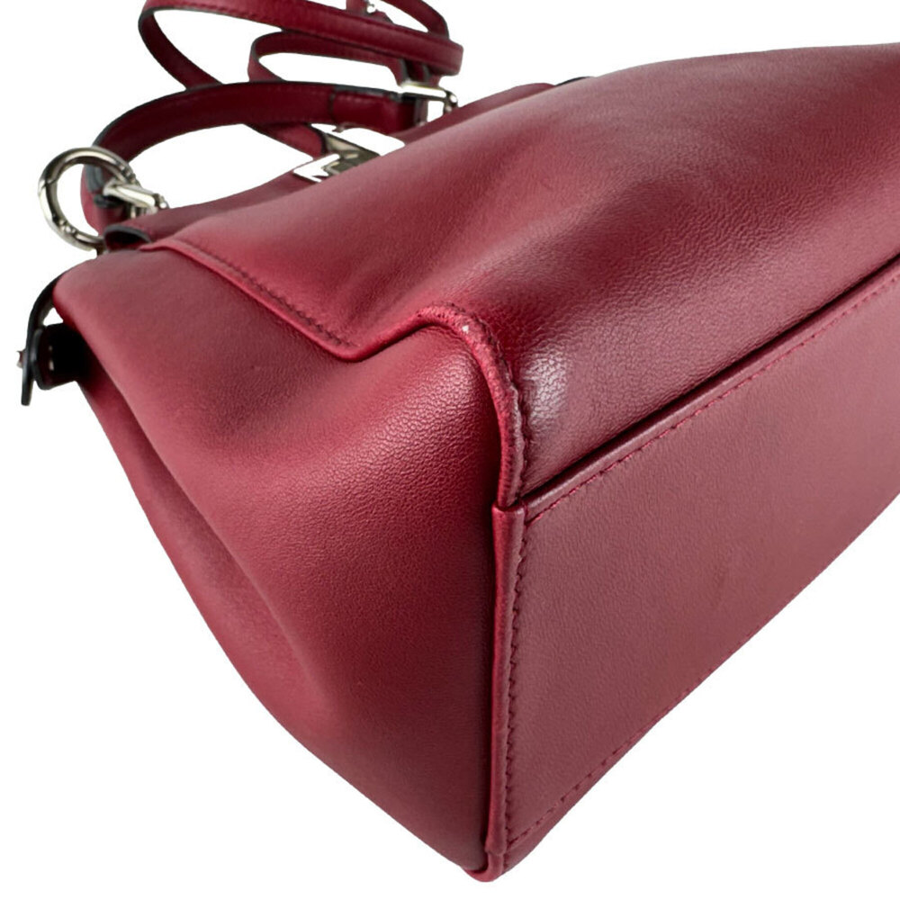 FENDI Bag - Picture 9 of 14